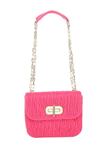 Клатч Tommy Hilfiger