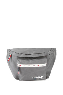 Сумка поясная Tommy Hilfiger