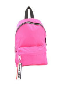 Рюкзак Tommy Hilfiger