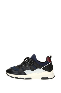 Кроссовки Tommy Hilfiger