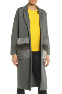 Кардиган Beauty Women