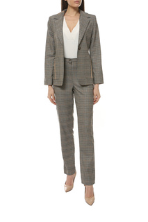 Костюм Emansipe