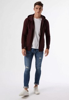 Толстовка Burton Menswear London 