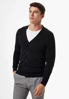 Кардиган Burton Menswear London 