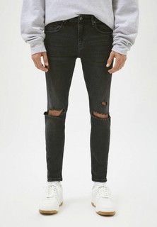 Джинсы Pull&Bear 