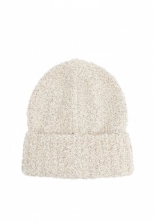 Шапка Stradivarius 