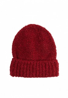 Шапка Stradivarius 