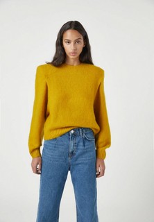 Джемпер Pull&Bear 
