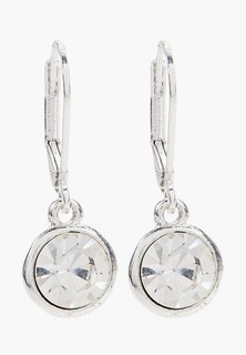 Серьги Модные истории 