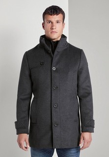 Пальто Tom Tailor 