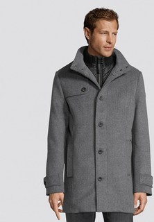 Пальто Tom Tailor 