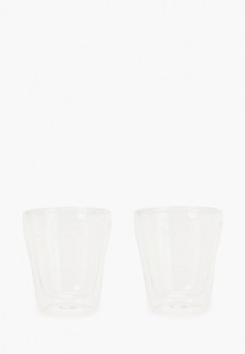 Набор стаканов Taller 0.26 л