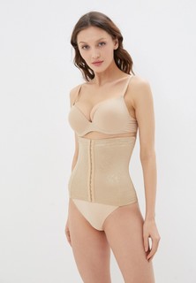 Корсет Maidenform 