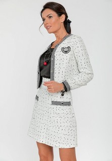 Костюм Clever woman studio 