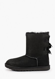 Угги UGG Bailey Bow II