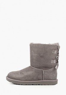 Угги UGG Bailey Bow II