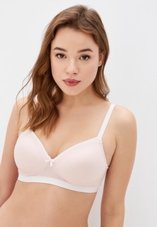 Бюстгальтер Marks & Spencer 
