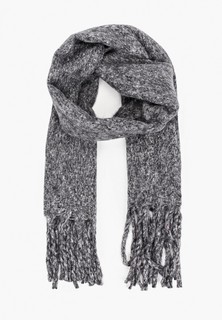 Палантин Модные истории 