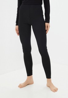 Термобелье низ Marks & Spencer 