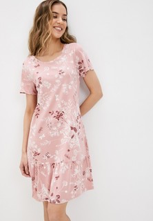 Платье домашнее Marks & Spencer 