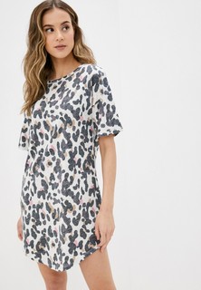 Платье домашнее Marks & Spencer 