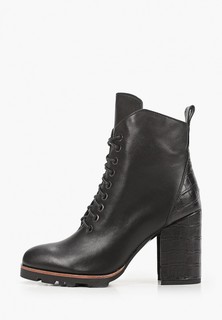 Ботильоны Palazzo Doro 