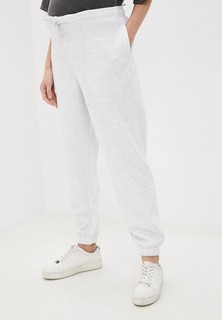 Брюки спортивные Topshop Maternity 