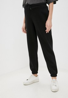 Брюки спортивные Topshop Maternity 