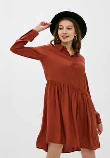 Платье Fresh Made 