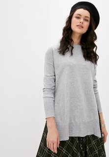 Джемпер Fresh Made 