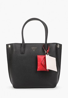 Комплект Guess 