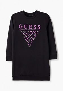 Платье Guess 