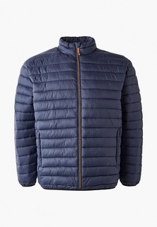 Куртка утепленная Jacks Sportswear Intl 