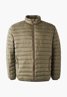 Jack's sportswear hot sale