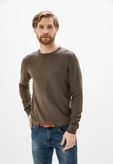 Джемпер Lindbergh 