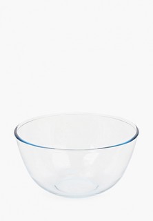 Салатница Pyrex 3 л