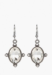 Серьги Модные истории 