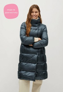 Куртка утепленная Mango - MUR
