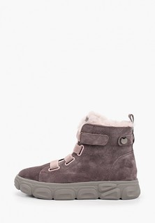 Ботинки Palazzo Doro 