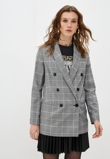 Пиджак AllSaints 