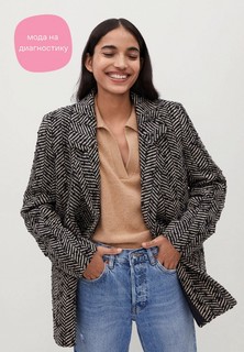 Жакет Mango - FOXI