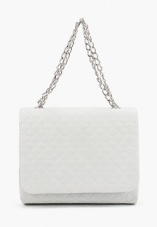 Клатч Модные истории 