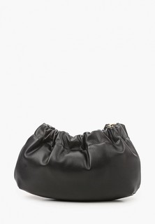 Сумка Violeta by Mango M LAURENI