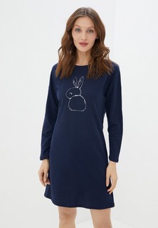 Платье домашнее Marks & Spencer 