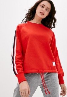 Свитшот Champion Crewneck Sweatshirt