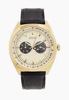 Часы Guess GW0212G1