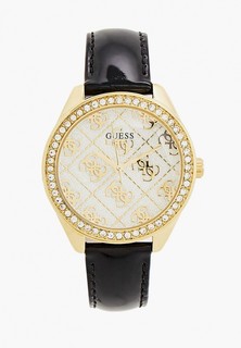 Часы Guess GW0098L3