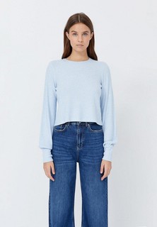 Джемпер Stradivarius 