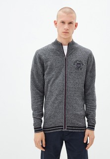Кардиган Jacks Sportswear Intl 