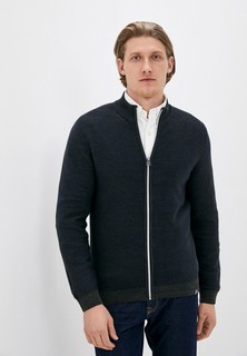 Кардиган Jacks Sportswear Intl 